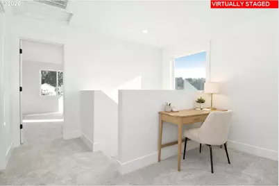 5622 SE 142nd Pl, Portland, OR 97236 - Photo 18