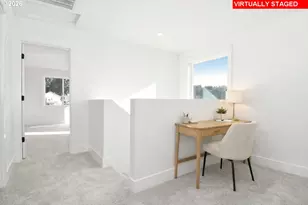 5622 SE 142nd Pl, Portland, OR 97236 - Photo 18