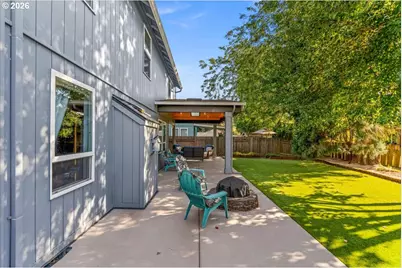 2117 SE 61st Pl, Hillsboro, OR 97123 - Photo 34