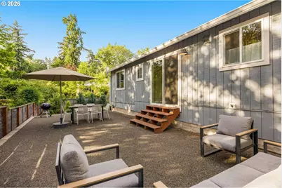 4743 SW Seymour Ct, Portland, OR 97221 - Photo 20