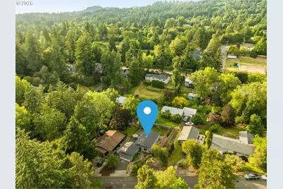 4743 SW Seymour Ct, Portland, OR 97221 - Photo 26