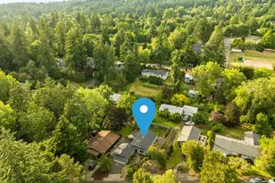 4743 SW Seymour Ct, Portland, OR 97221 - Photo 26