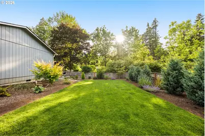 4743 SW Seymour Ct, Portland, OR 97221 - Photo 22