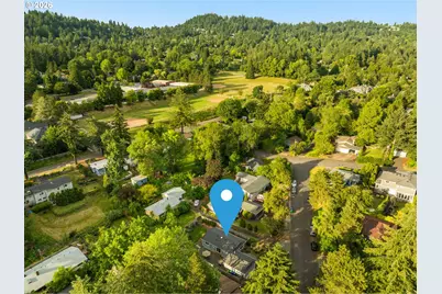 4743 SW Seymour Ct, Portland, OR 97221 - Photo 28