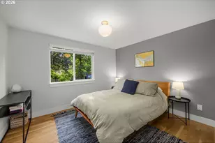 4743 SW Seymour Ct, Portland, OR 97221 - Photo 12