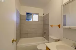 3414 Columbia View Dr, The Dalles, OR 97058 - Photo 10