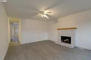 3414 Columbia View Dr, The Dalles, OR 97058 - Photo 2