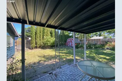 3414 Columbia View Dr, The Dalles, OR 97058 - Photo 18