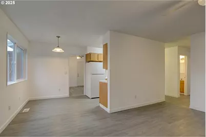 3414 Columbia View Dr, The Dalles, OR 97058 - Photo 4