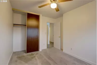 3414 Columbia View Dr, The Dalles, OR 97058 - Photo 14