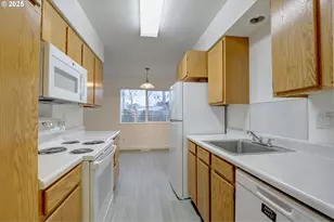 3414 Columbia View Dr, The Dalles, OR 97058 - Photo 8