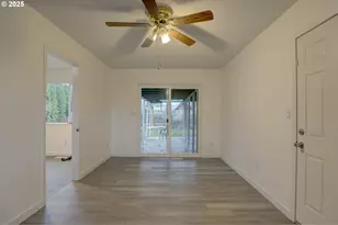 3414 Columbia View Dr, The Dalles, OR 97058 - Photo 6