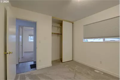 3414 Columbia View Dr, The Dalles, OR 97058 - Photo 16