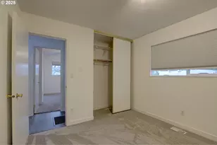 3414 Columbia View Dr, The Dalles, OR 97058 - Photo 16