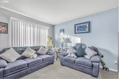 8323 8329 N Dwight Ave, Portland, OR 97203 - Photo 6