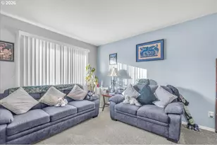 8323 8329 N Dwight Ave, Portland, OR 97203 - Photo 6