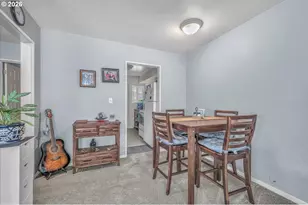 8323 8329 N Dwight Ave, Portland, OR 97203 - Photo 8
