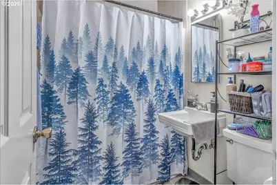 8323 8329 N Dwight Ave, Portland, OR 97203 - Photo 12