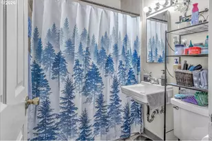 8323 8329 N Dwight Ave, Portland, OR 97203 - Photo 12