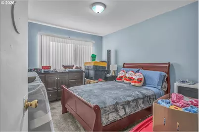 8323 8329 N Dwight Ave, Portland, OR 97203 - Photo 16