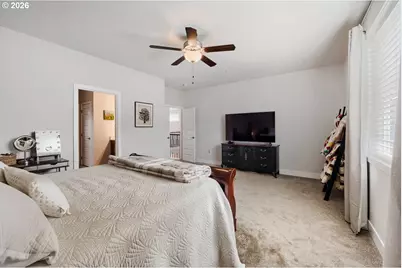 9763 SW 172nd Ave, Beaverton, OR 97007 - Photo 14