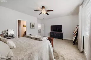 9763 SW 172nd Ave, Beaverton, OR 97007 - Photo 14