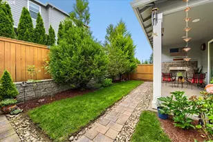 9763 SW 172nd Ave, Beaverton, OR 97007 - Photo 24