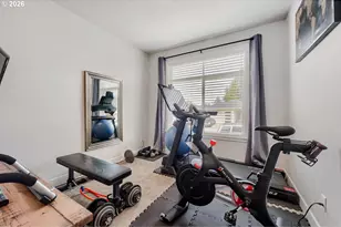 9763 SW 172nd Ave, Beaverton, OR 97007 - Photo 12
