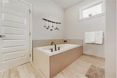 9763 SW 172nd Ave, Beaverton, OR 97007 - Photo 18