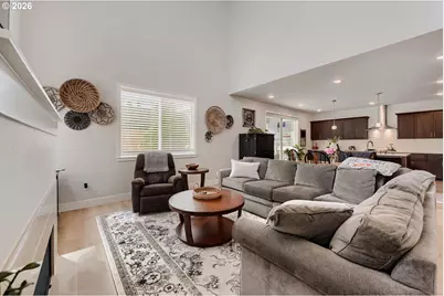 9763 SW 172nd Ave, Beaverton, OR 97007 - Photo 4