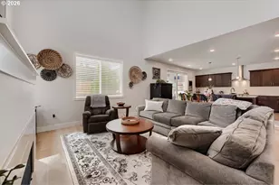 9763 SW 172nd Ave, Beaverton, OR 97007 - Photo 4