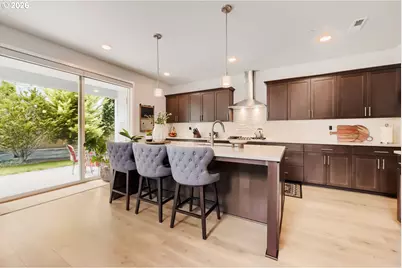 9763 SW 172nd Ave, Beaverton, OR 97007 - Photo 8