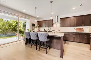 9763 SW 172nd Ave, Beaverton, OR 97007 - Photo 8