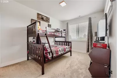 9763 SW 172nd Ave, Beaverton, OR 97007 - Photo 20