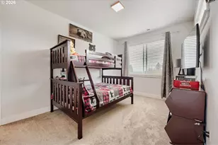 9763 SW 172nd Ave, Beaverton, OR 97007 - Photo 20