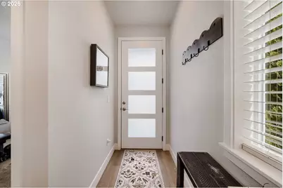 9763 SW 172nd Ave, Beaverton, OR 97007 - Photo 2