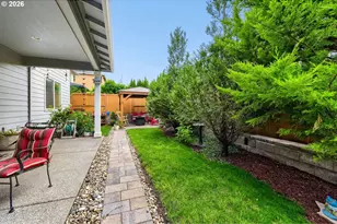 9763 SW 172nd Ave, Beaverton, OR 97007 - Photo 26