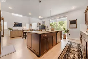 9763 SW 172nd Ave, Beaverton, OR 97007 - Photo 10