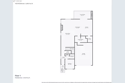 9763 SW 172nd Ave, Beaverton, OR 97007 - Photo 30
