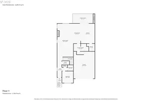 9763 SW 172nd Ave, Beaverton, OR 97007 - Photo 30