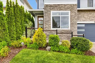 9763 SW 172nd Ave, Beaverton, OR 97007 - Photo 28