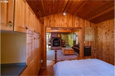 49053 Salt Creek Rd, Oakridge, OR 97463 - Photo 14