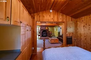 49053 Salt Creek Rd, Oakridge, OR 97463 - Photo 14