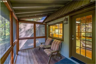 49053 Salt Creek Rd, Oakridge, OR 97463 - Photo 32