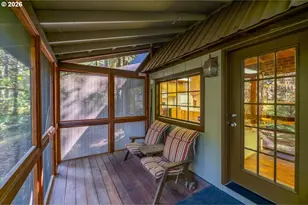 49053 Salt Creek Rd, Oakridge, OR 97463 - Photo 32