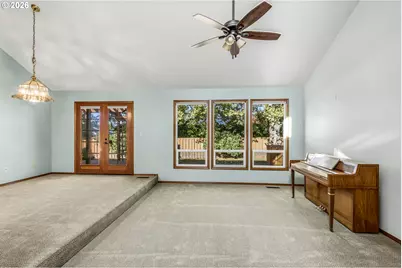 2031 NE Josephine Dr, Hillsboro, OR 97124 - Photo 6