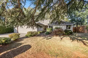 2031 NE Josephine Dr, Hillsboro, OR 97124 - Photo 2