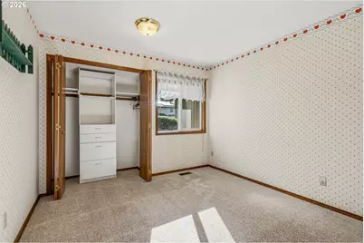 2031 NE Josephine Dr, Hillsboro, OR 97124 - Photo 24