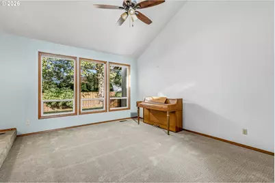 2031 NE Josephine Dr, Hillsboro, OR 97124 - Photo 8