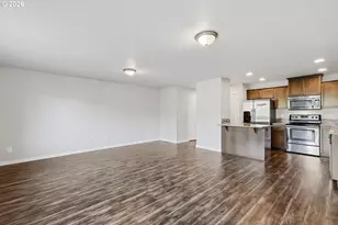 6117 NE 70th Ct, Vancouver, WA 98661 - Photo 10